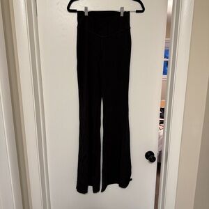 Old Navy Active yoga pants